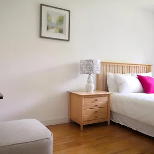 Spacious And Bright House Toronto